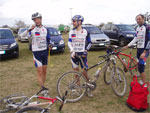 gal/2008/05 - GF Val di Merse/_thb_P4130003-01.jpg
